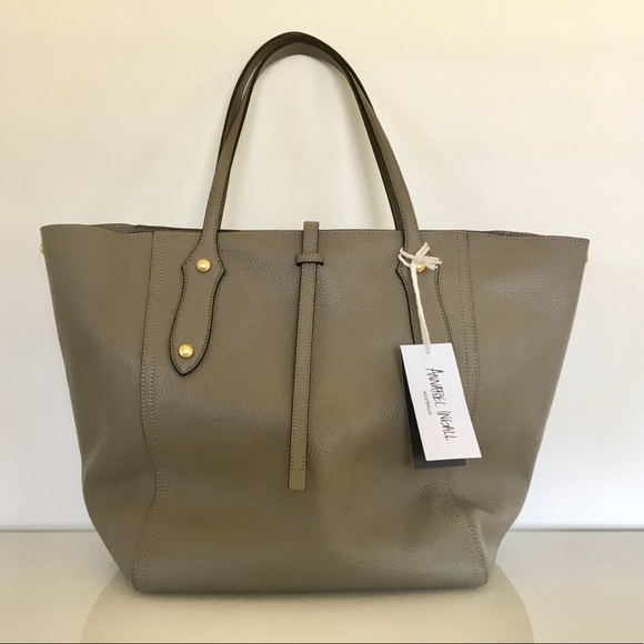 annabel ingall bibi tote